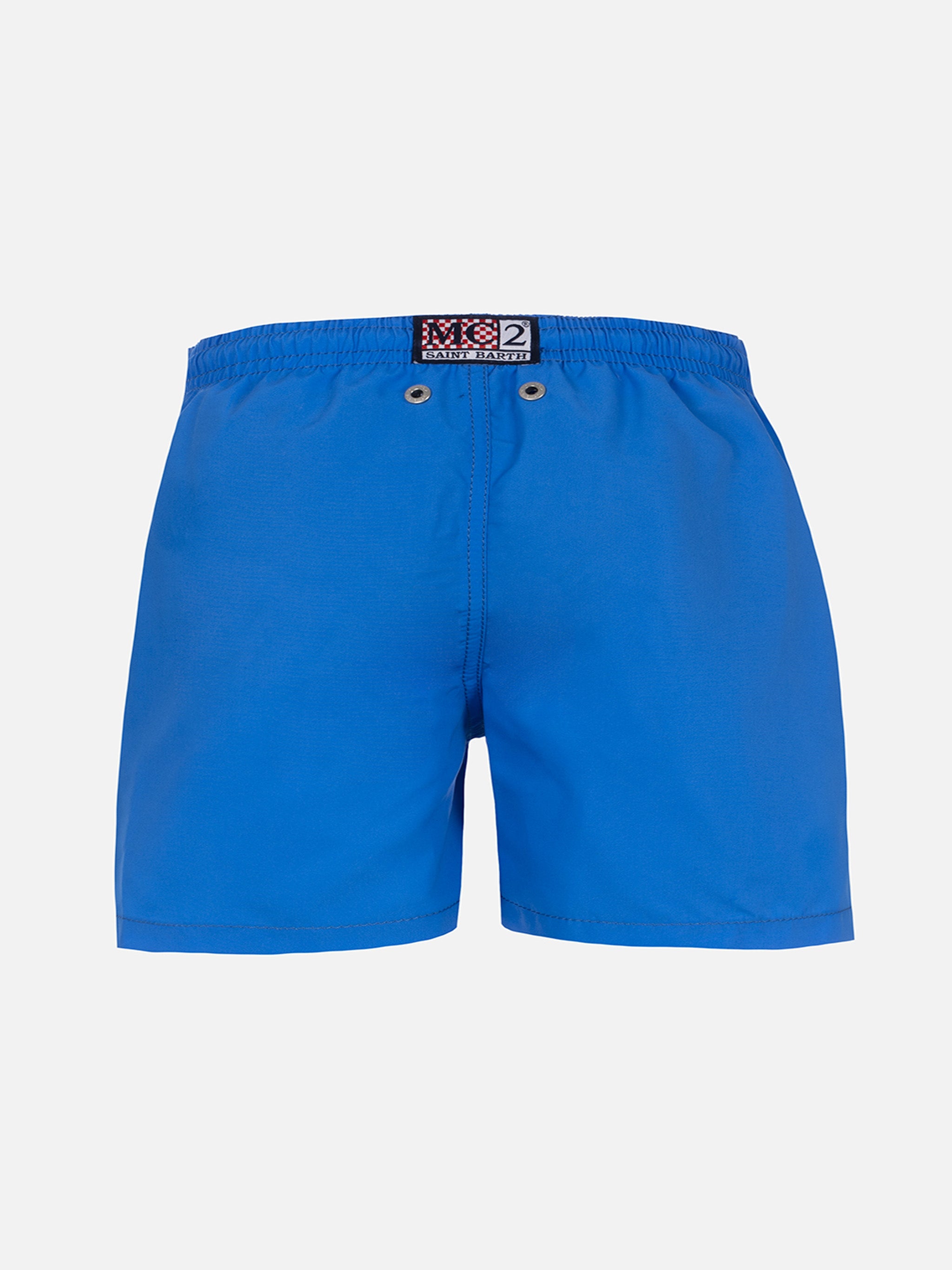 mc2-saint-barth-costume-haiti-bambino-cryptopuppets-azzurro-edizione-speciale image 2
