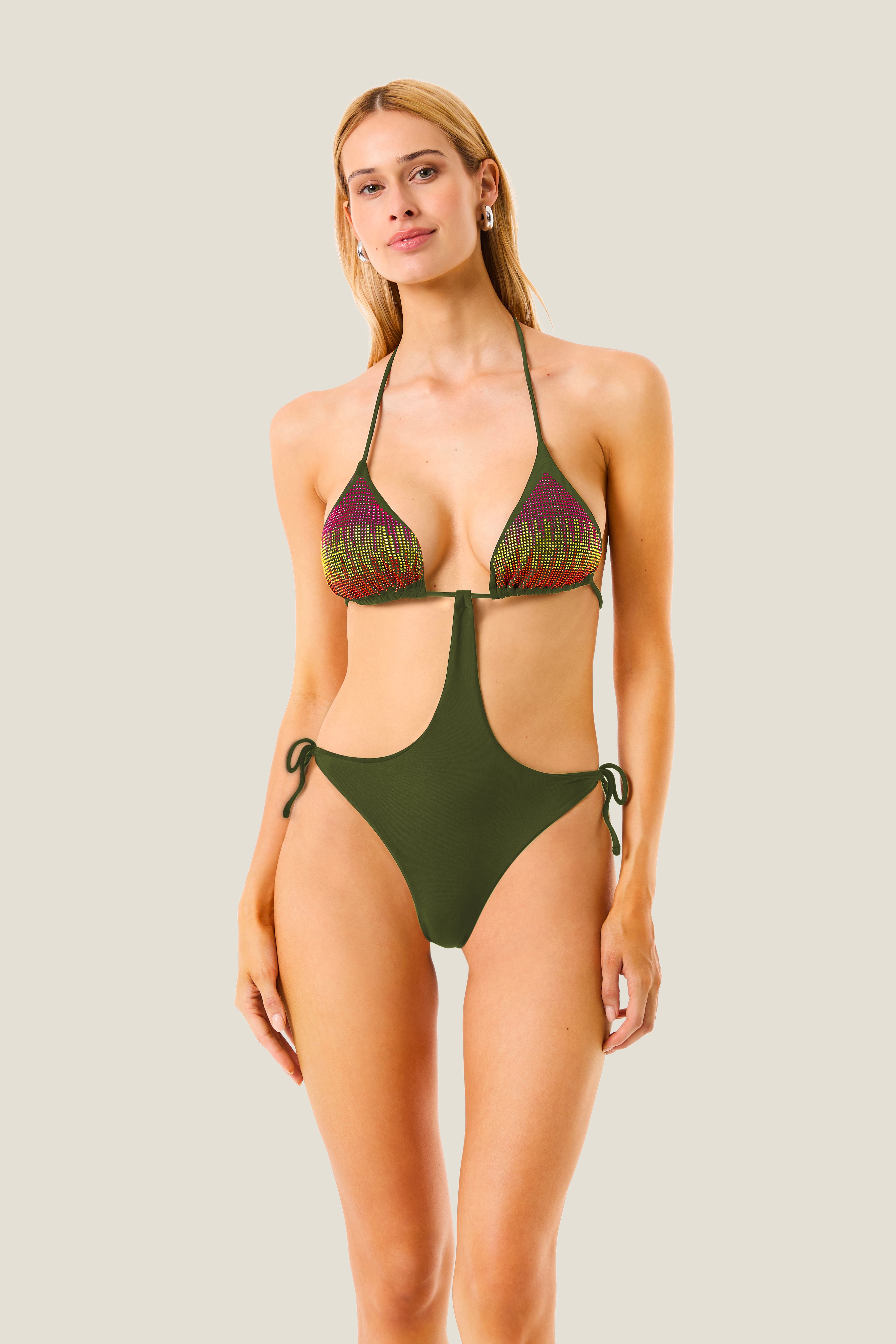 4giveness-costume-intero-sparkling-summer-intero-donna-con-strass image 3