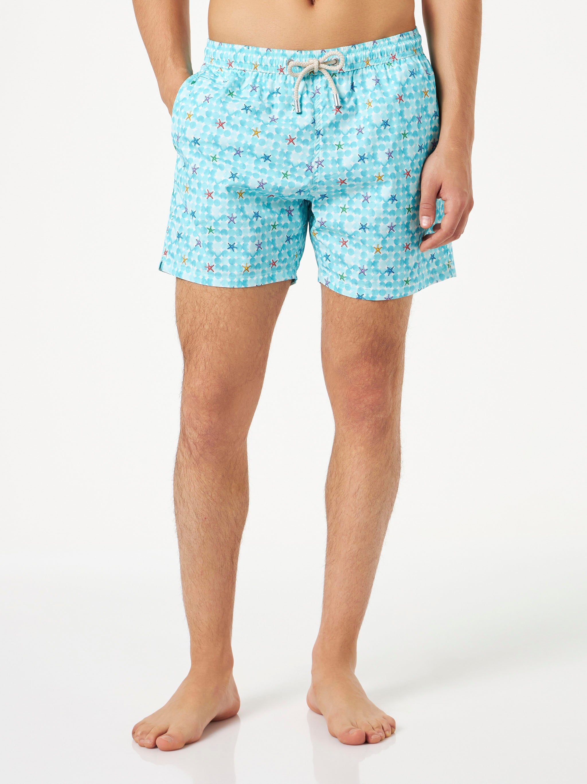 mc2-saint-barth-costume-mare-uomo-comfort-light-stelle-marine-azzurro image 3