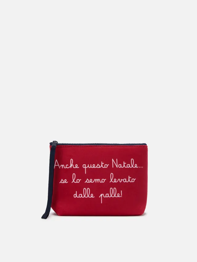mc2-saint-barth-aline-ali0002-pochette-lana-rossa-vacanze-di-natale image 1
