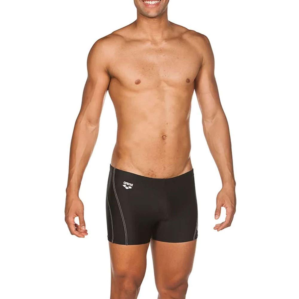arena-byor-evo-pantaloncini-boxer-mare-e-piscina-uomo image 2