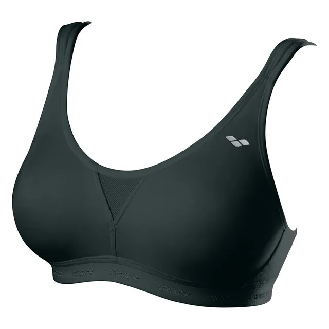 arena-laurette-sport-reggiseno-sportivo-donna image 1