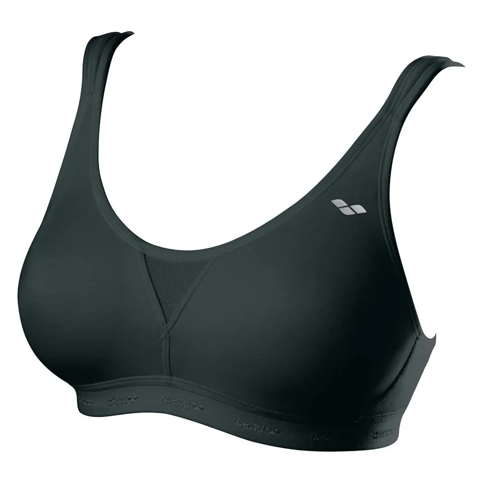 arena-laurette-sport-reggiseno-sportivo-donna image 1