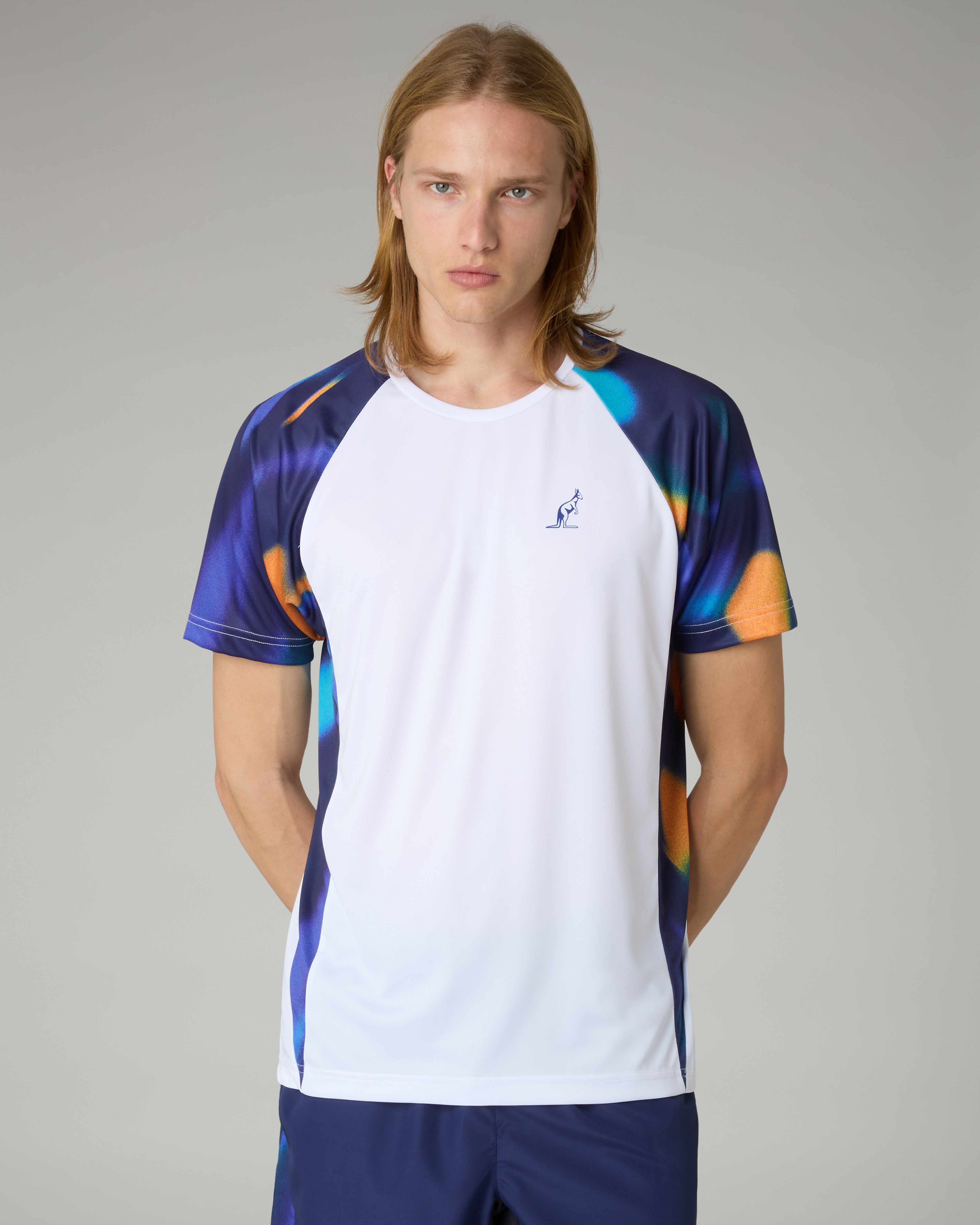 australian-avalon-t-shirt-tecnica-bianca image 1