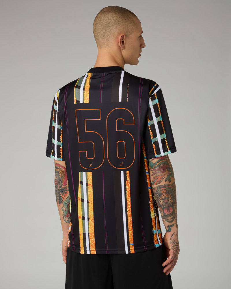 australian-mirage-t-shirt-calcio-ace-made-in-italy image 3