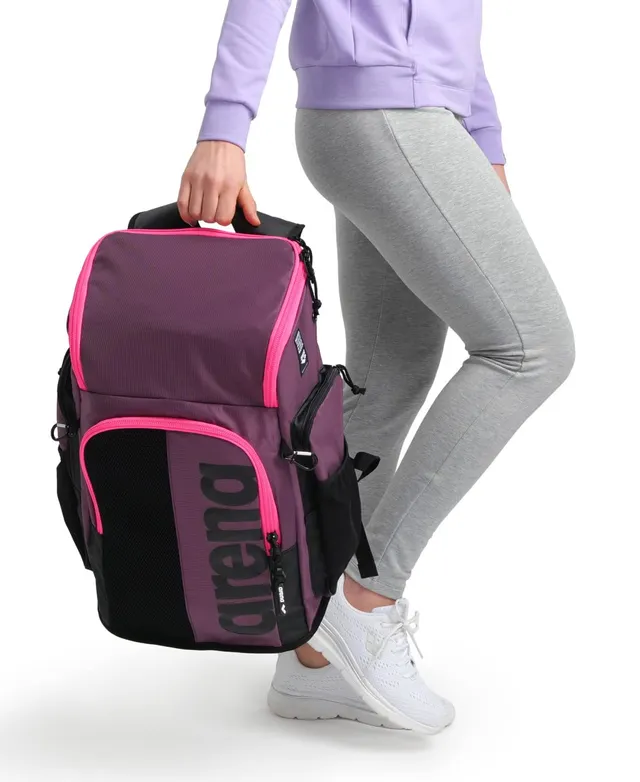 arena-spiky-iii-backpack-45-zaino-sportivo-45-litri image 1