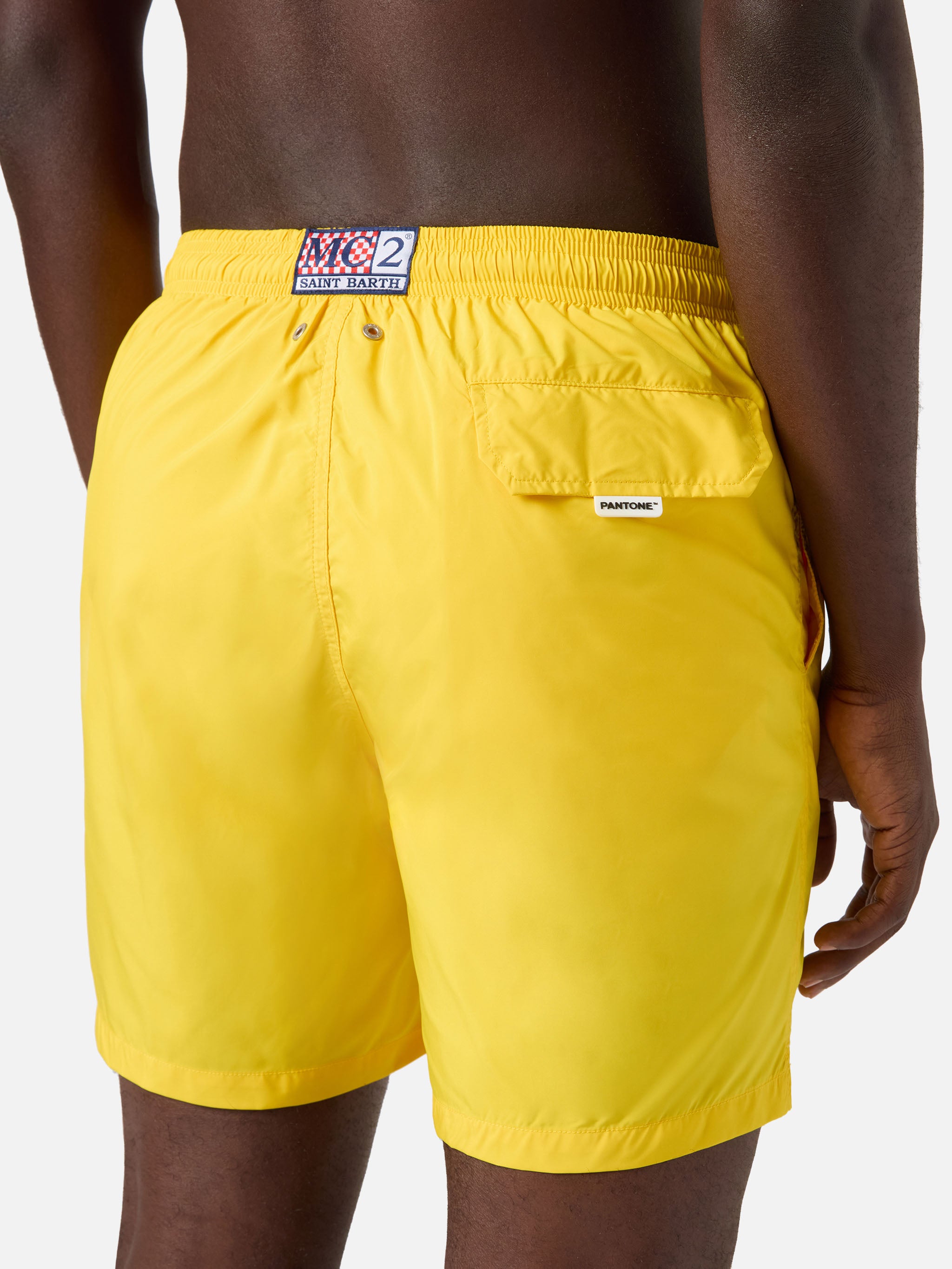 mc2-saint-barth-lighting-boxer-mare-uomo-giallo-special-edition-pantone image 6