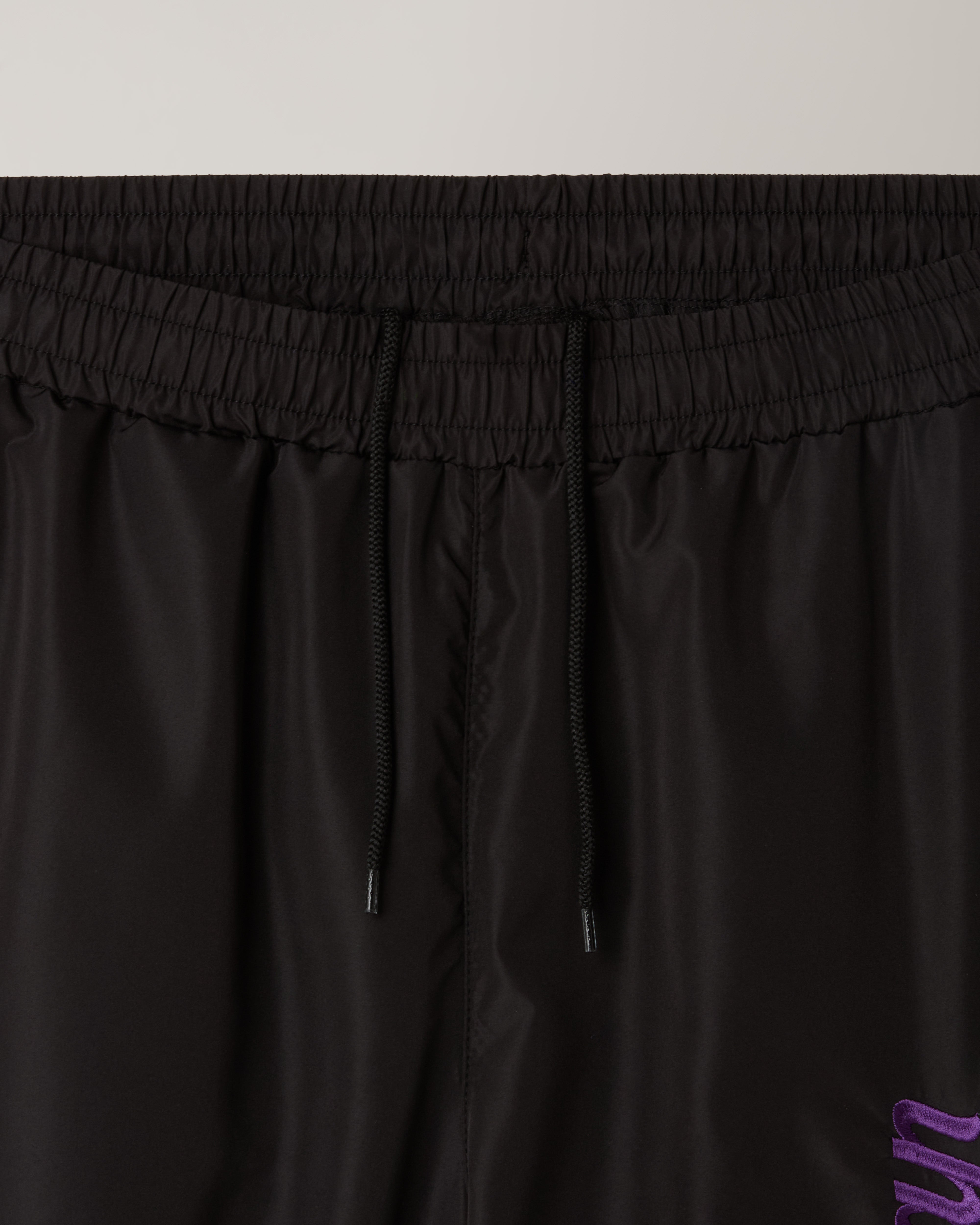 australian-lost-bumper-track-pant-pantalone-tecnico-smash-made-in-italy image 5