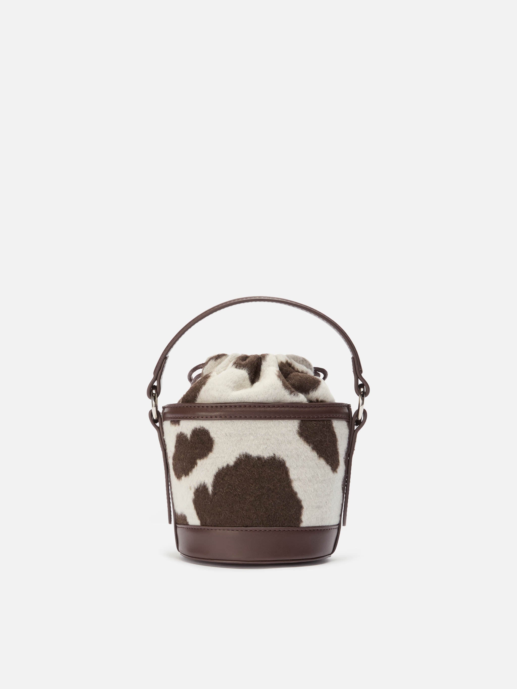 mc2-saint-barth-madame-mila-tweed-borsa-secchiello-12x12x12-bianco-muccato image 4