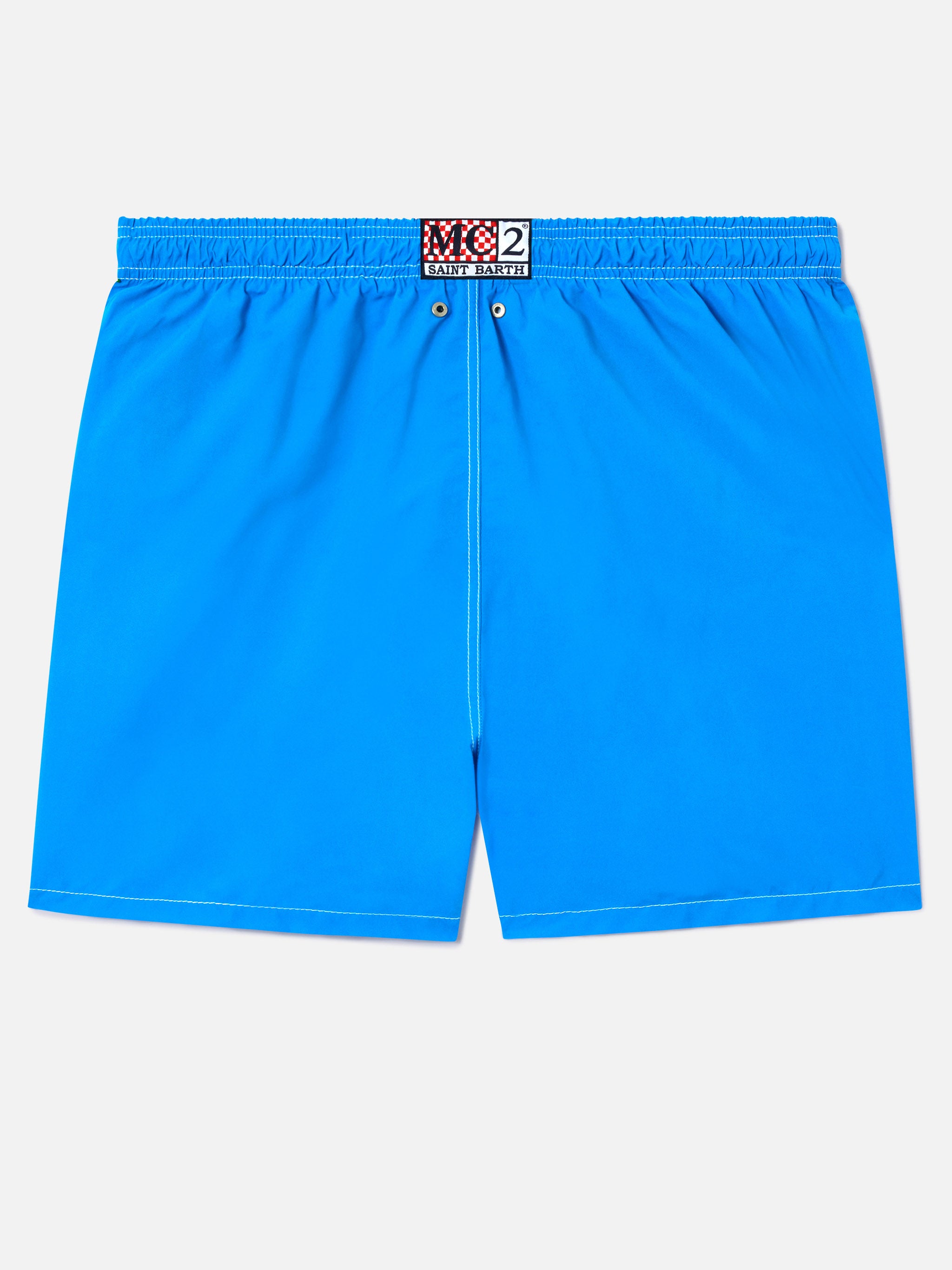 mc2-saint-barth-gustavia-costume-uomo-cryptopuppets-good-fellas-special-edition image 2