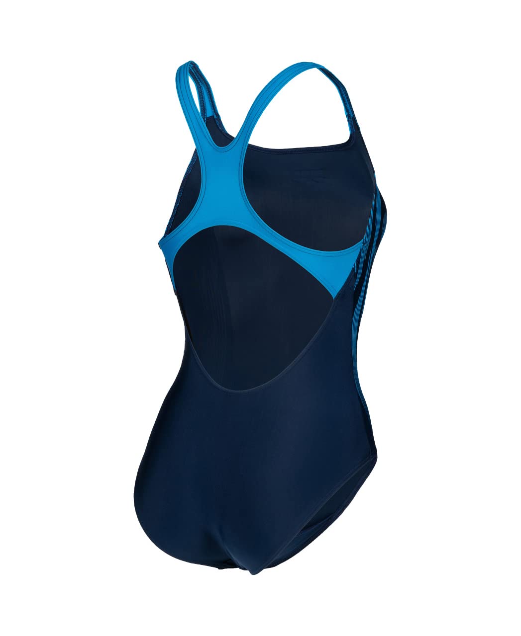 arena-swim-pro-back-graphic-costume-da-bagno-intero-donna image 6