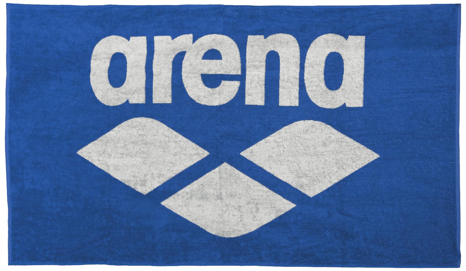 arena-pool-soft-telo-piscina-150x90-cm-in-cotone-400-g-m image 6