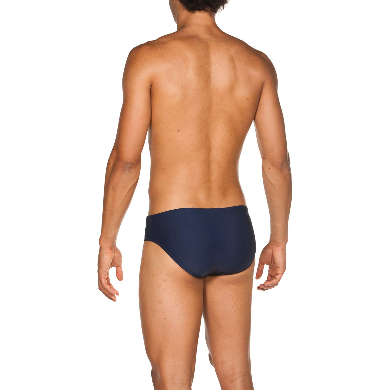 arena-m-dynamo-brief-r-swim-briefs-slip-nuoto-uomo image 2