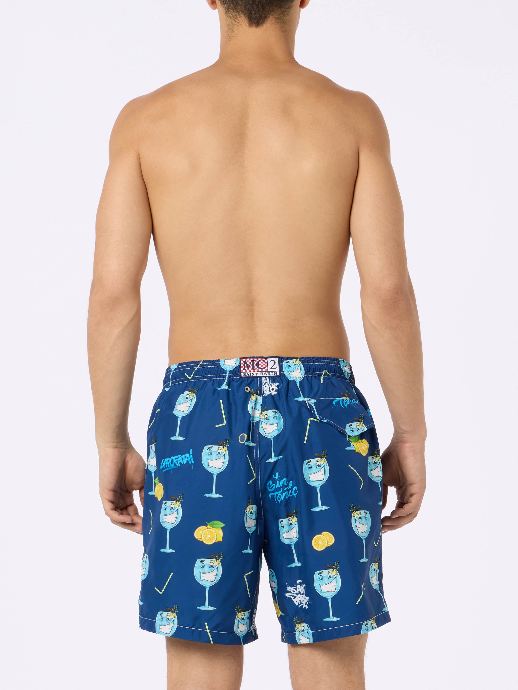 mc2-saint-barth-costume-da-bagno-lighting-edizione-speciale-cryptopuppets-gin-to image 4