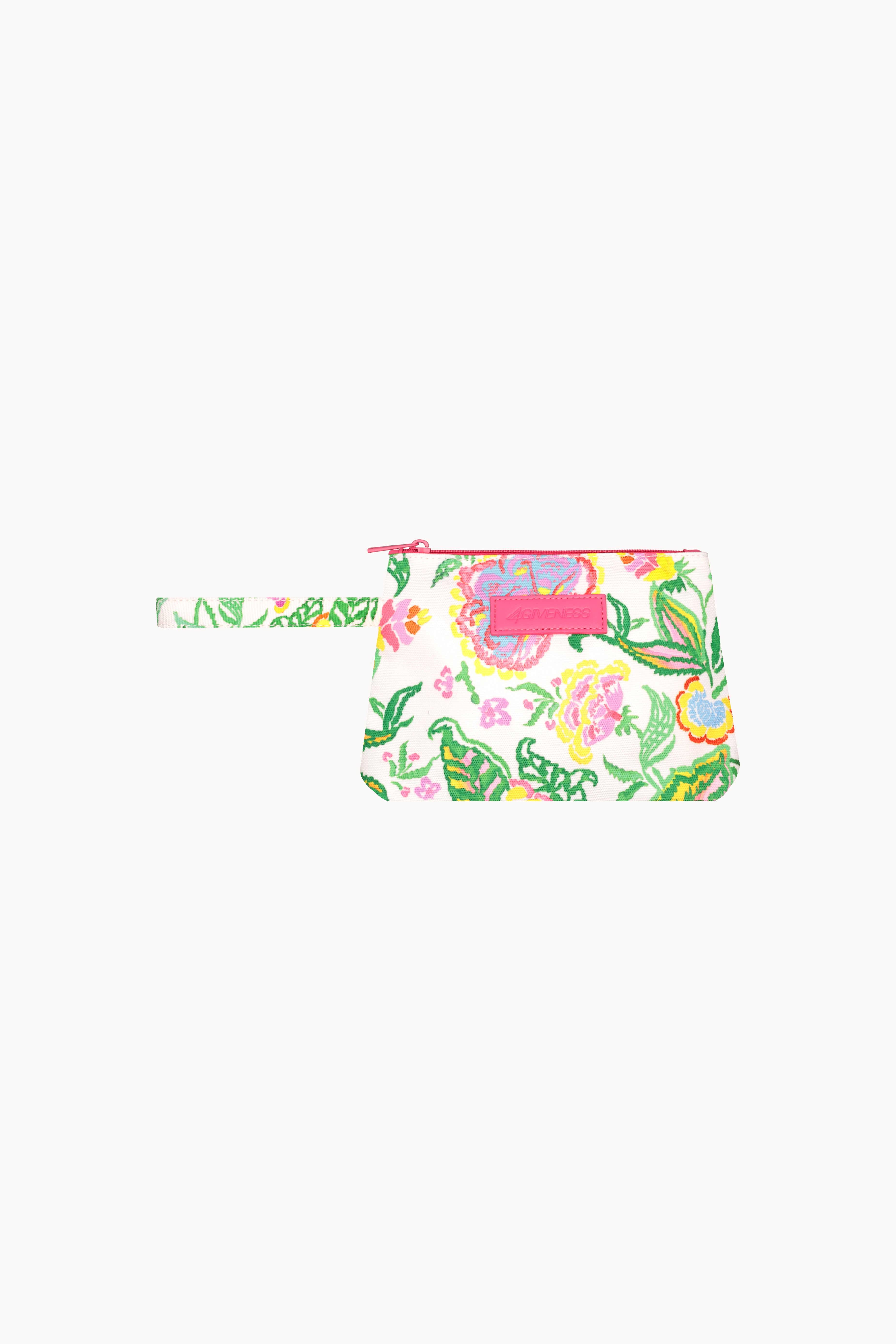 4giveness-mini-pochette-los-angeles-pochette-donna-in-polycanvas image 1