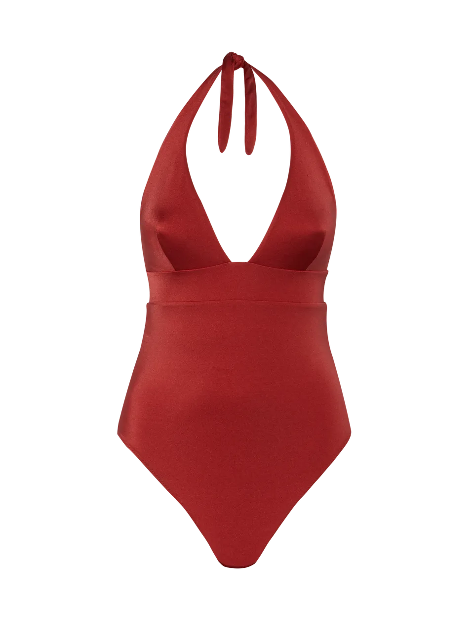 mc2-saint-barth-costume-intero-marylin-shimmer-rosso-scollo-v image 1