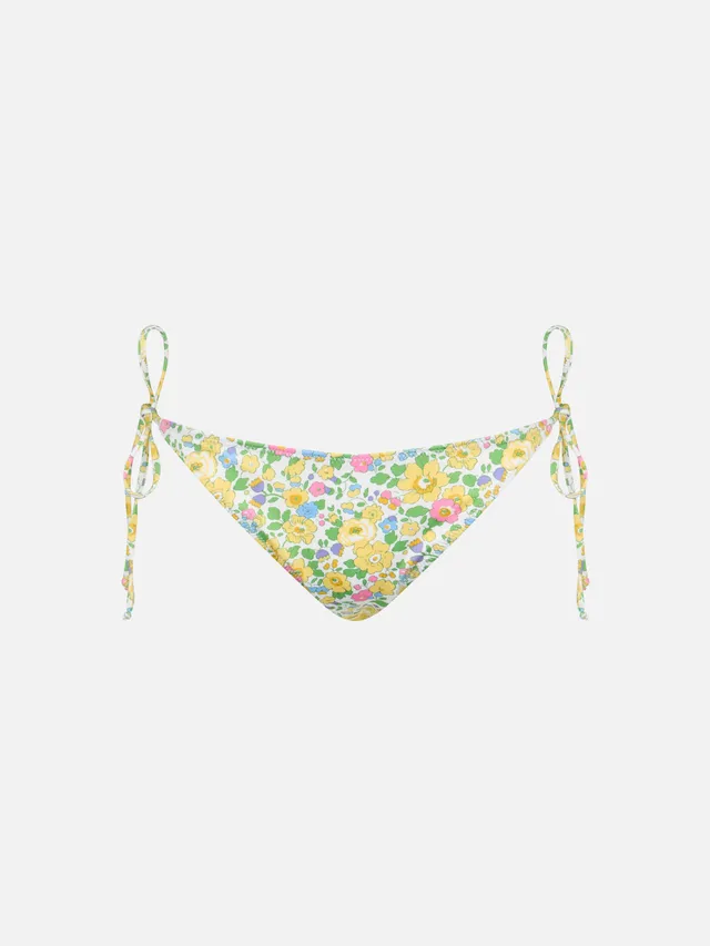 mc2-saint-barth-virgo-slip-bikini-donna-betsy-liberty-special-edition image 1