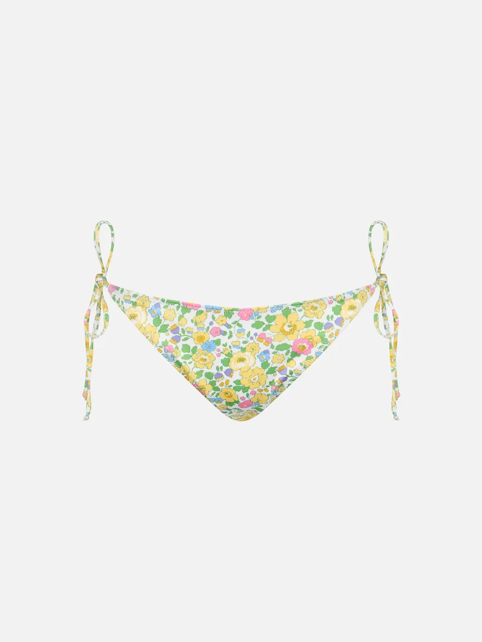 mc2-saint-barth-virgo-slip-bikini-donna-betsy-liberty-special-edition image 1