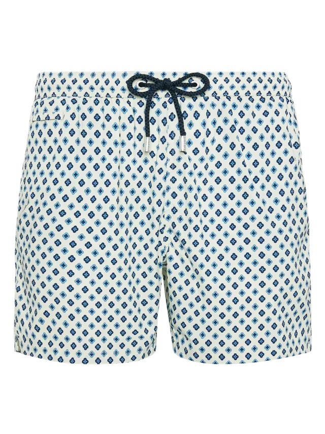 costume-da-bagno-uomo-mc2-saint-barth-comfort-light-stampa-cravatta image 1