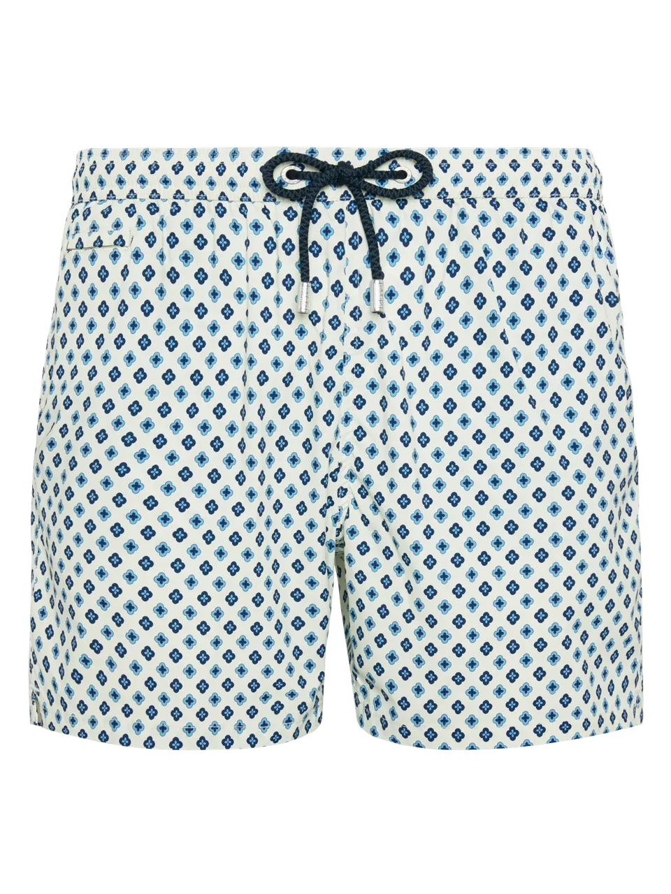 costume-da-bagno-uomo-mc2-saint-barth-comfort-light-stampa-cravatta image 1