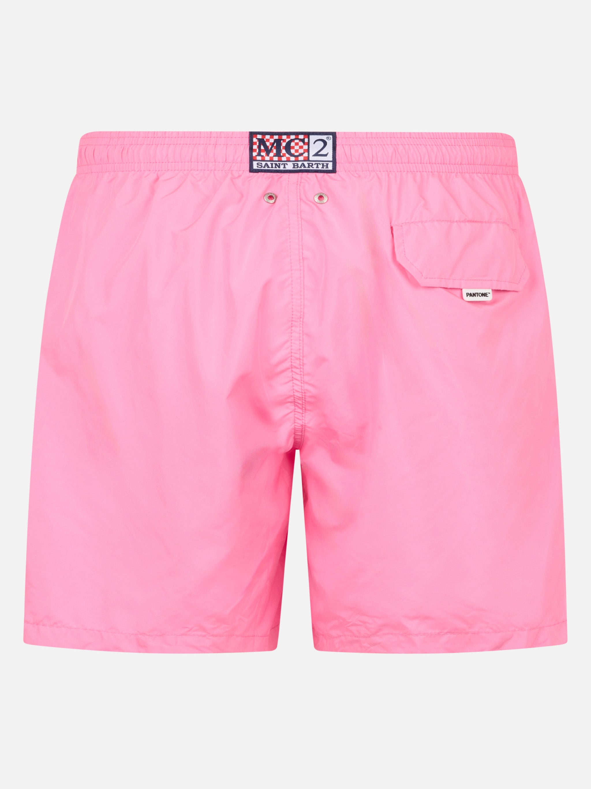 mc2-saint-barth-lighting-costume-uomo-rosa-pantone-special-edition image 2