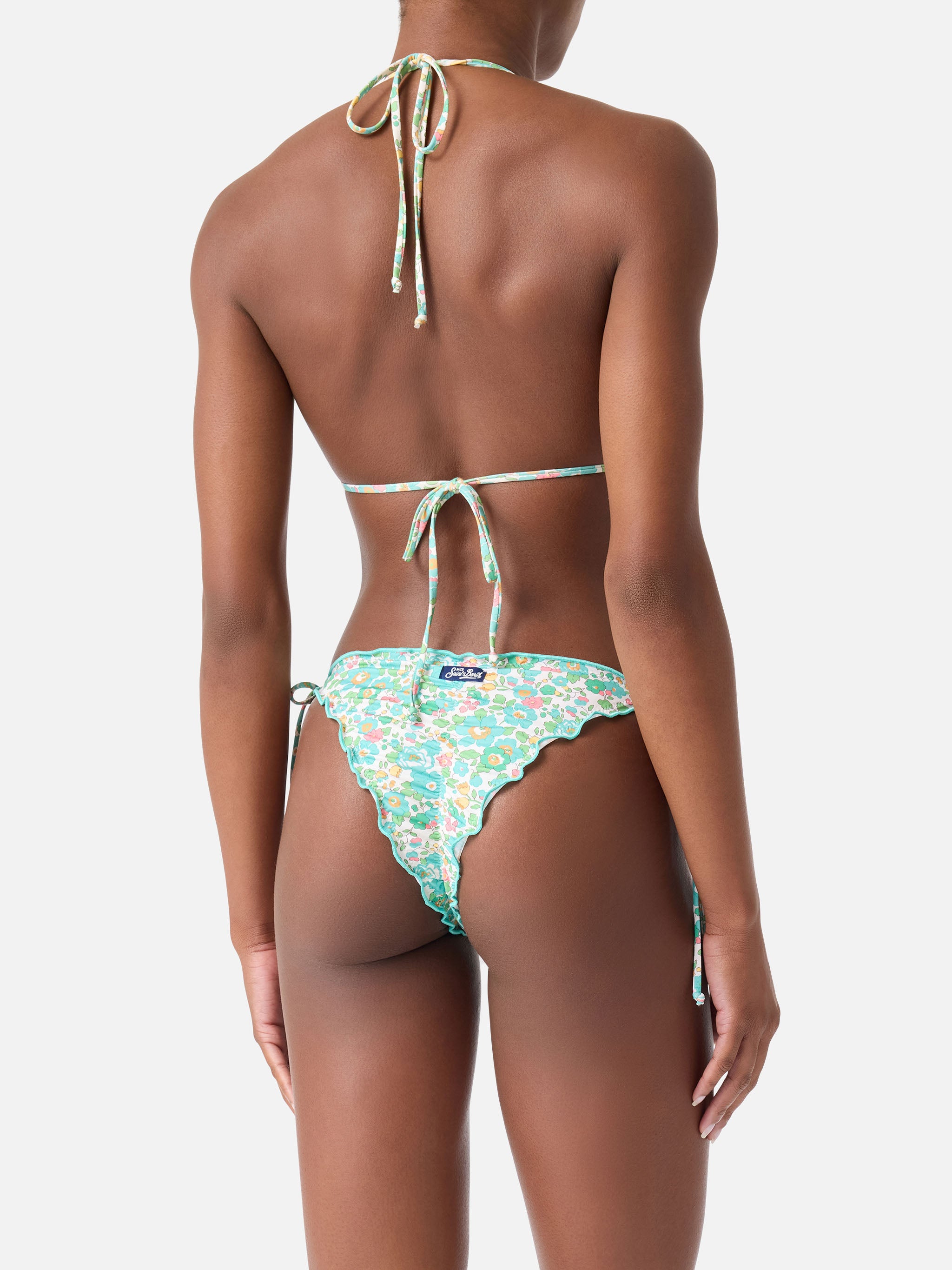 mc2-saint-barth-sagittarius-miami-bikini-triangolo-donna-stampa-floreale-betsy-l image 4