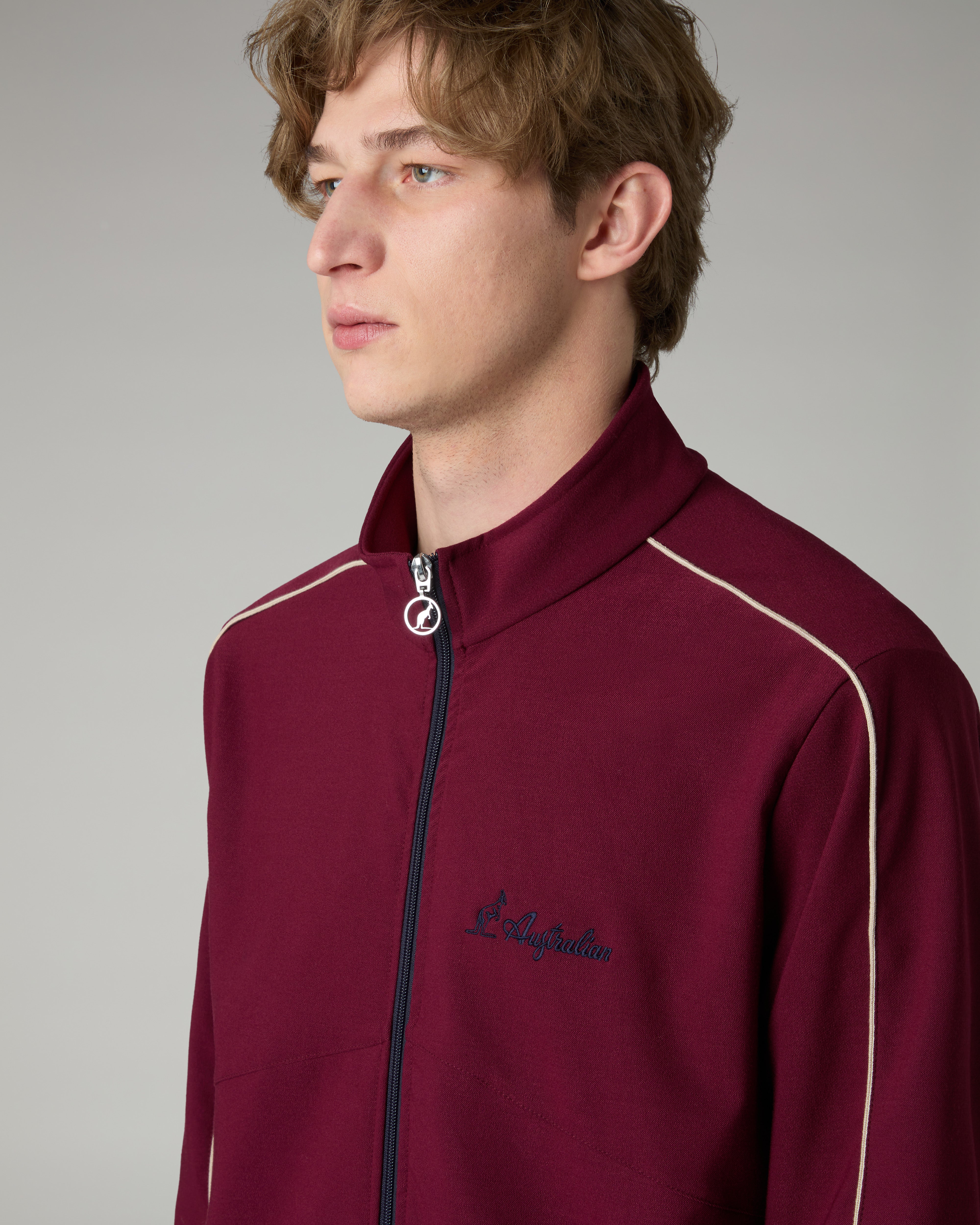 australian-oblivion-tracksuit-tuta-completa-uomo image 4