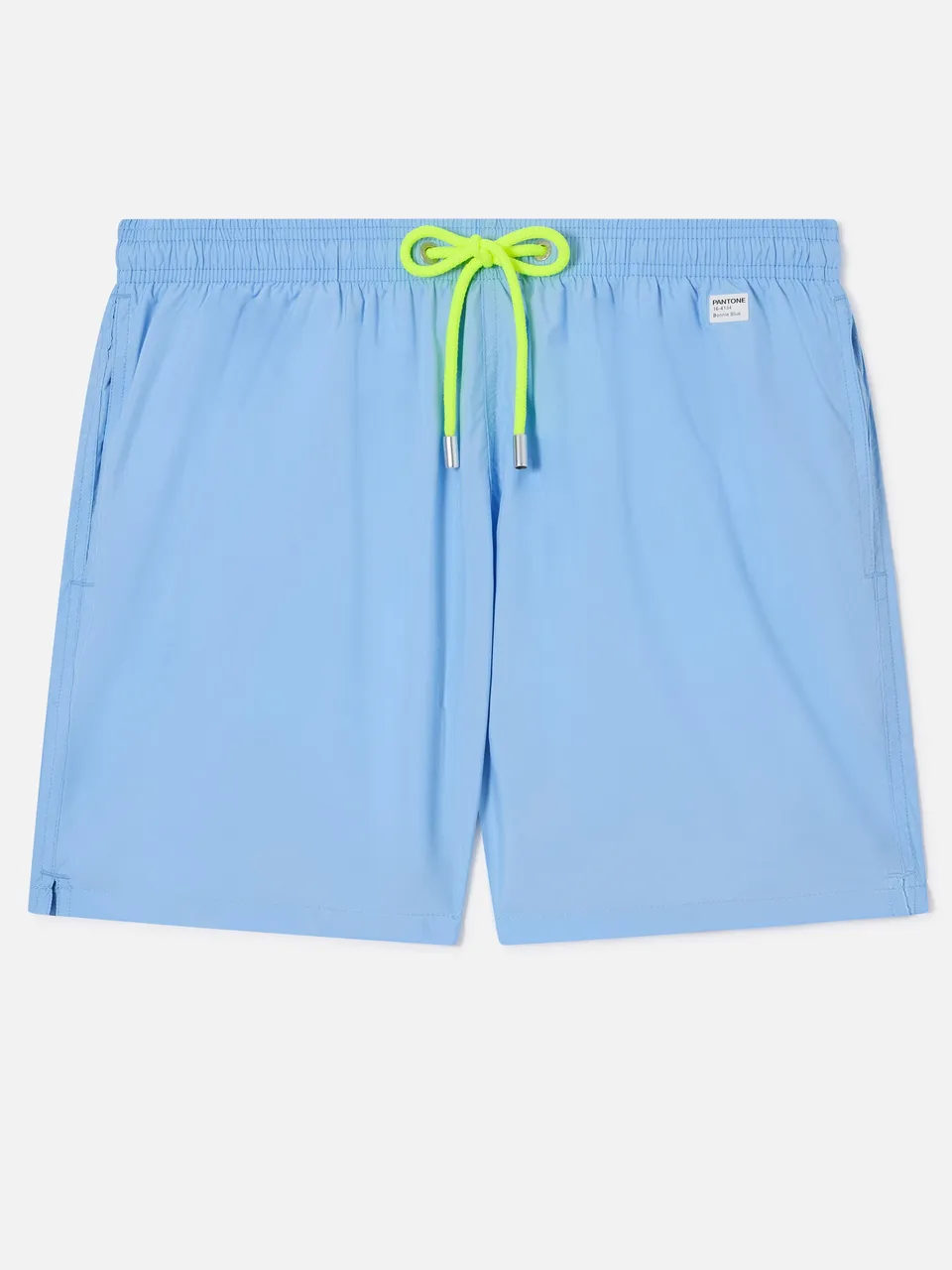 mc2-saint-barth-lighting-costume-mare-uomo-ultralight-pantone-azzurro-cielo image 1