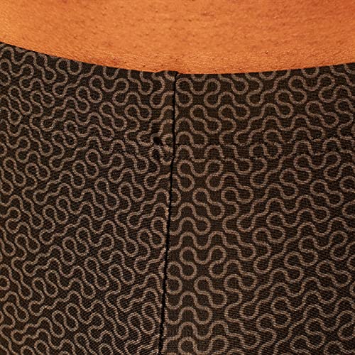 arena-bionics-short-uomo-costume-a-pantaloncino-27-cm image 6