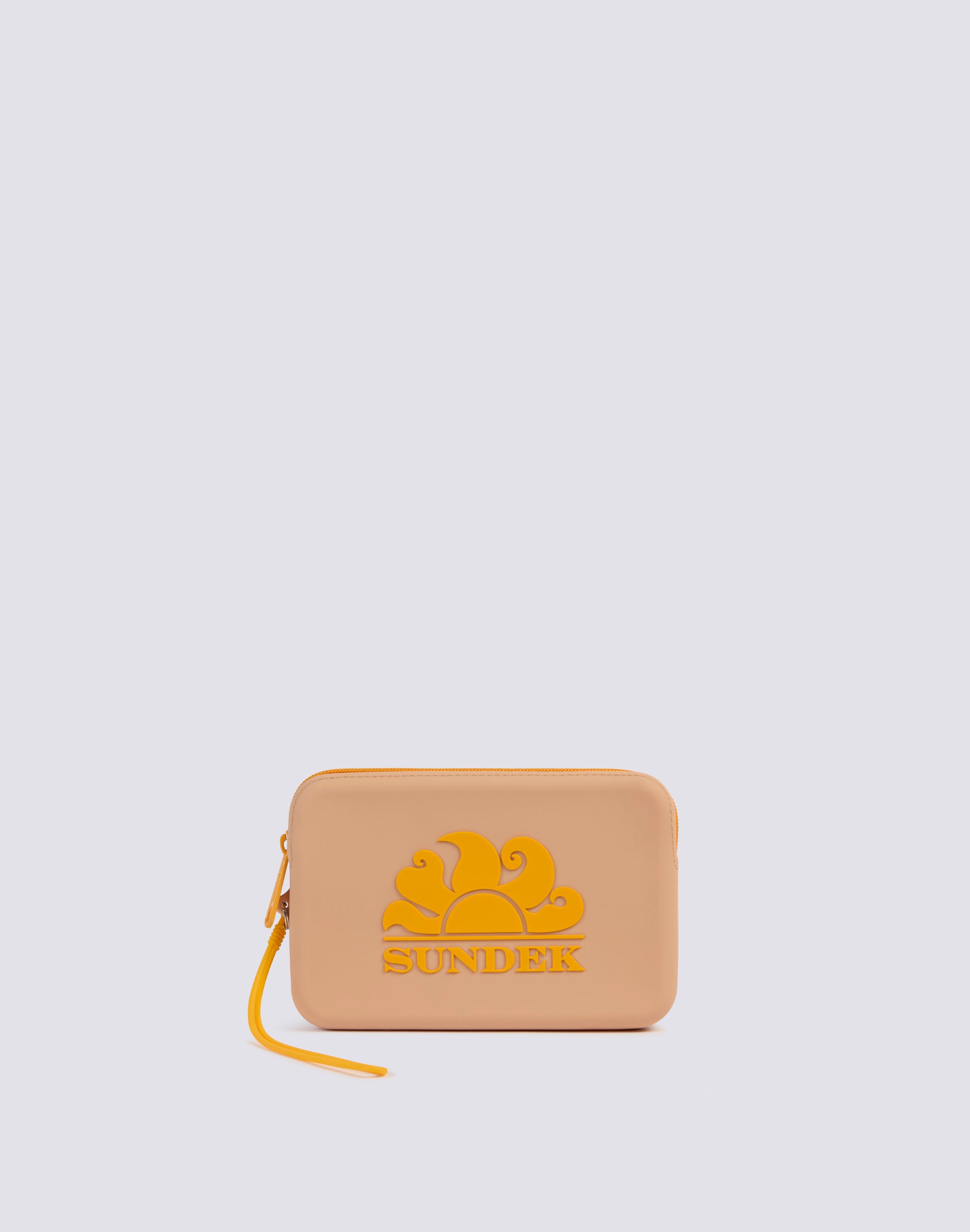 sundek-mini-pochette-in-gomma-con-logo-travel-pouch-2 image 1