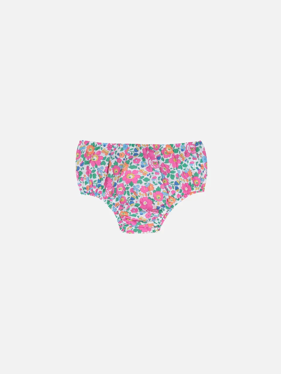 mc2-saint-barth-pimmy-bloomer-neonata-copripannolino-in-popeline-di-cotone-stamp image 1