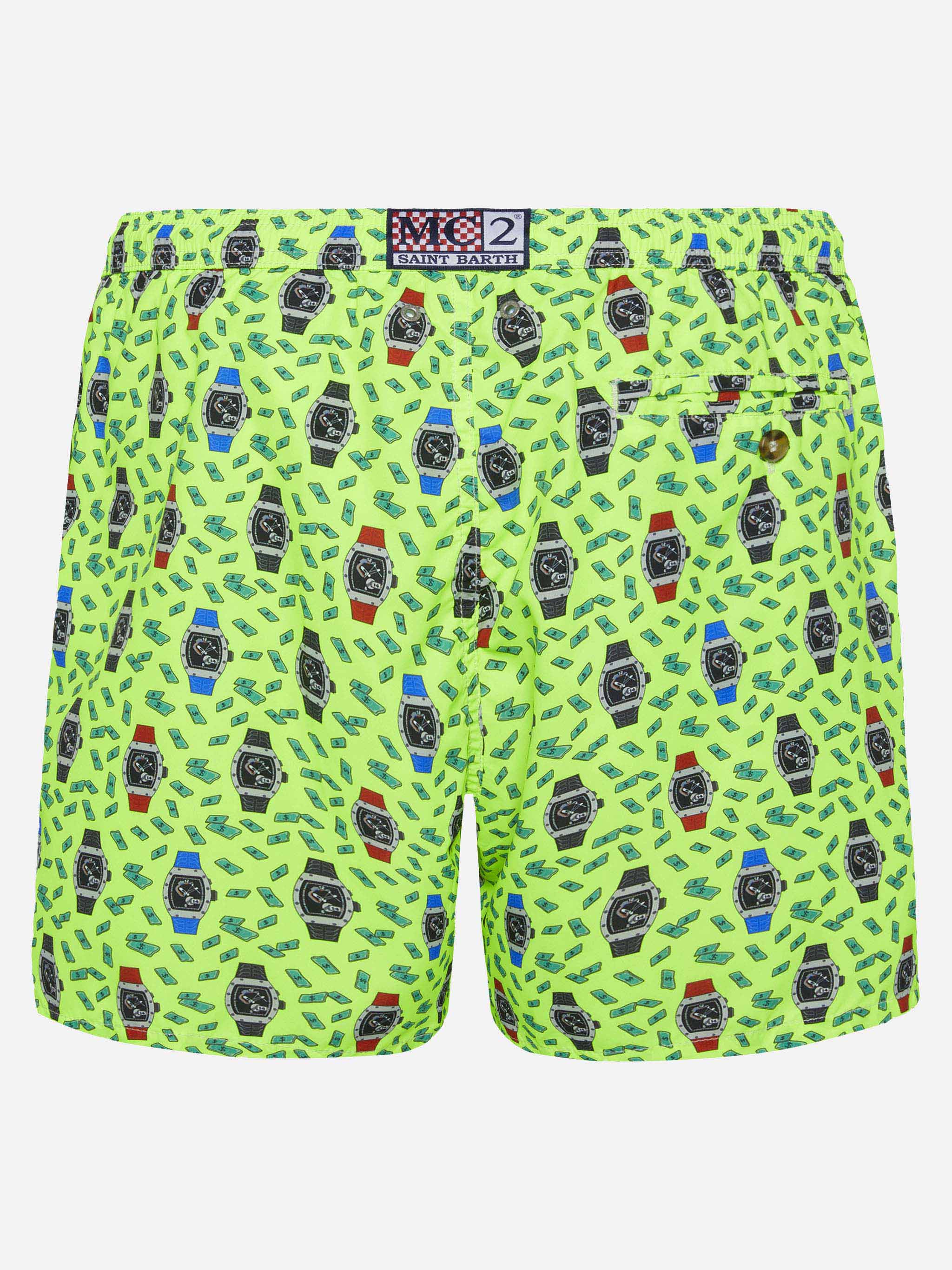 mc2-saint-barth-costume-mare-lighting-boxer-mare-uomo-in-poliestere-riciclato-co image 2