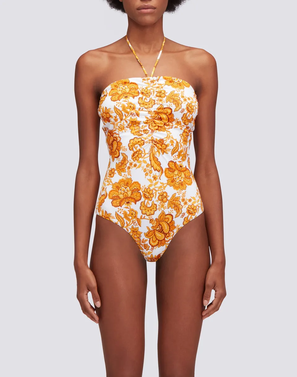 sundek-costume-intero-donna-stampa-flower-tale image 1