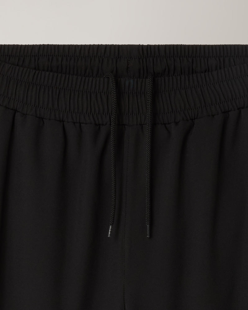 australian-metaliq-logo-track-pant-pantalone-slam-con-fodera-mesh-e-zip image 6