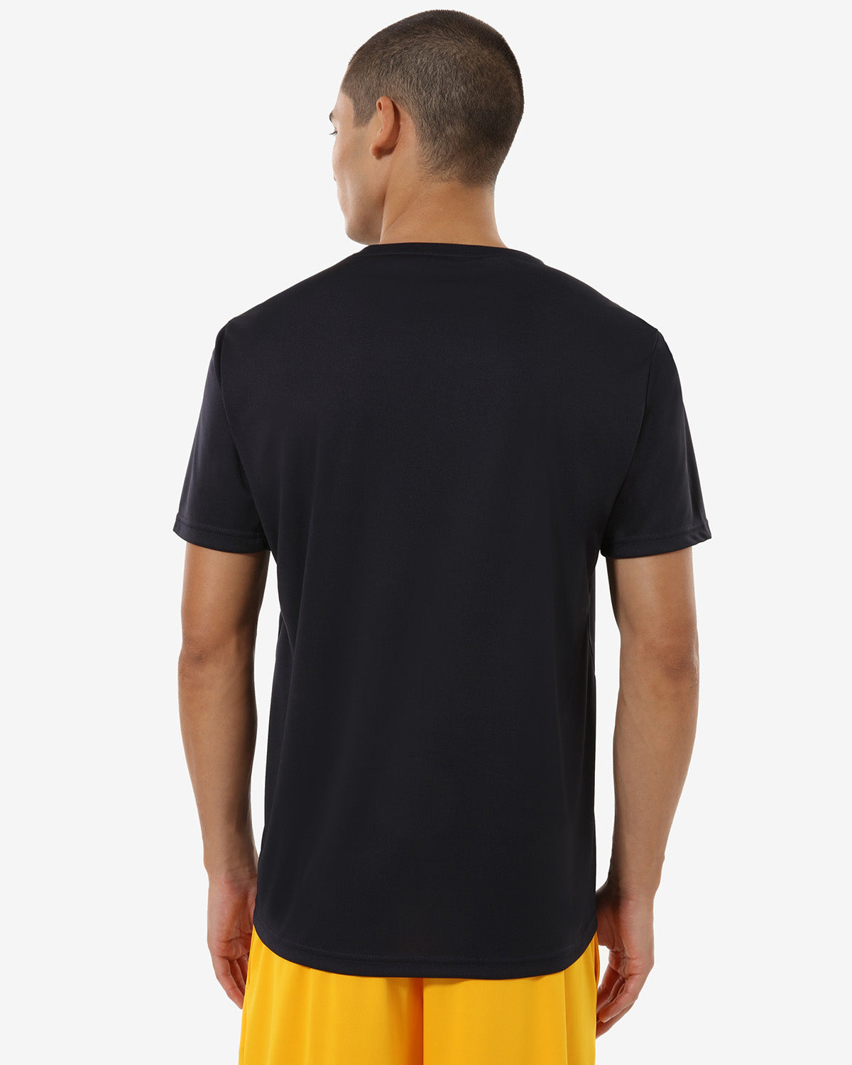 australian-t-shirt-ace-australian-tennis-blu-navy image 3
