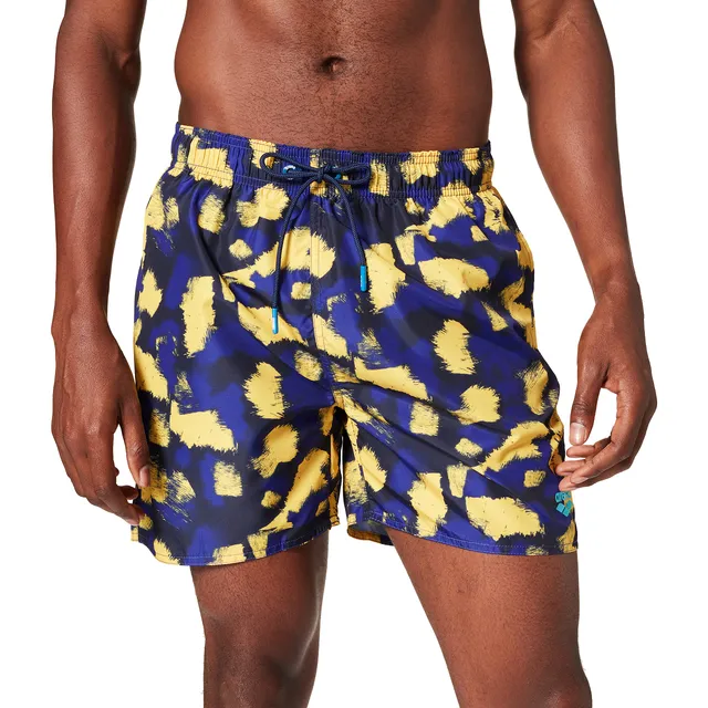 arena-fundamentals-allover-costume-a-boxer-uomo image 1