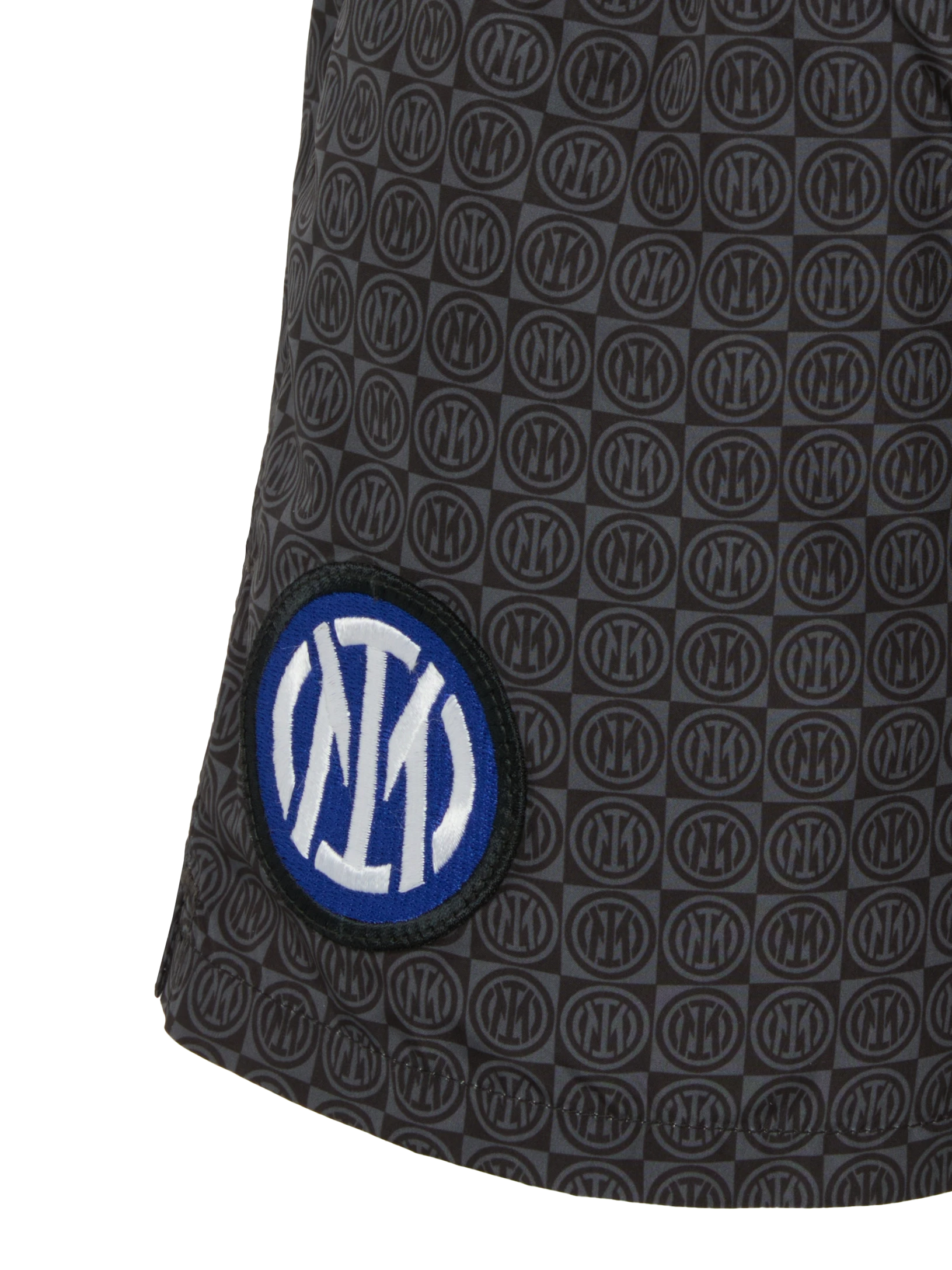 mc2-saint-barth-costume-mare-jean-lighting-bambino-blu-logo-inter-fc-special-edi image 3