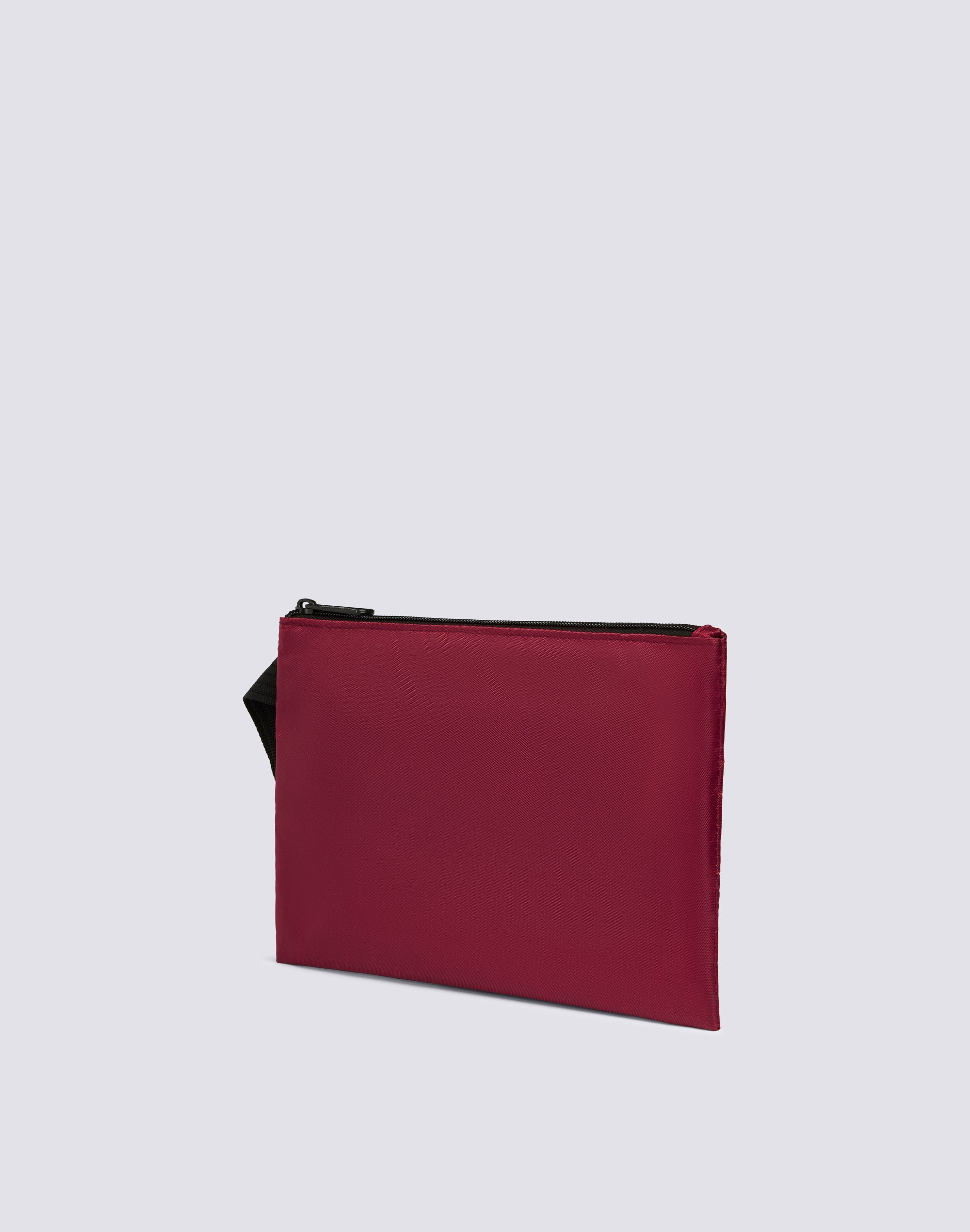 sundek-dudo-pochette-in-gomma-rigida-con-passamano image 2