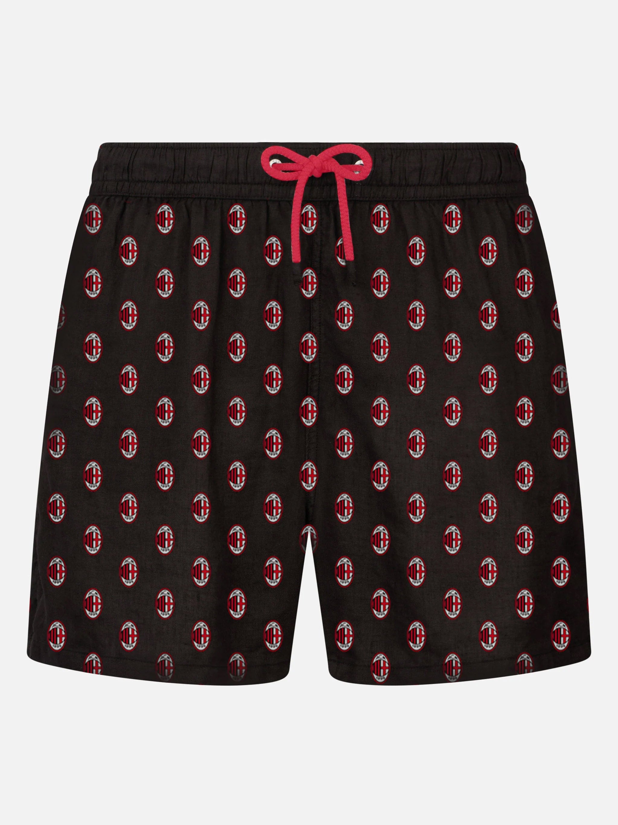 mc2-saint-barth-lighting-micro-costume-mare-uomo-special-edition-milan-nero image 1