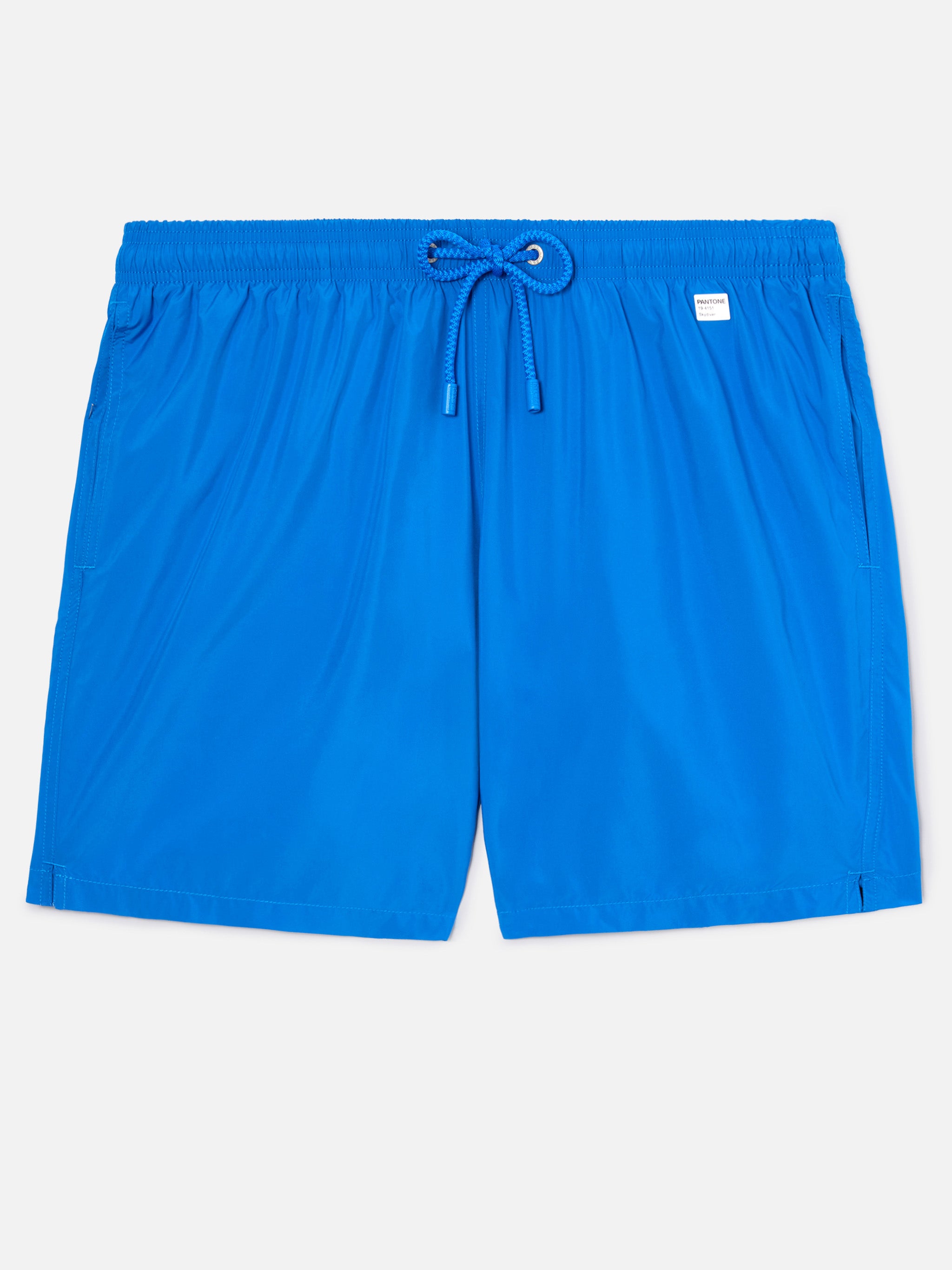 mc2-saint-barth-costume-mare-lighting-pantone-blu-acceso-special-edition image 1