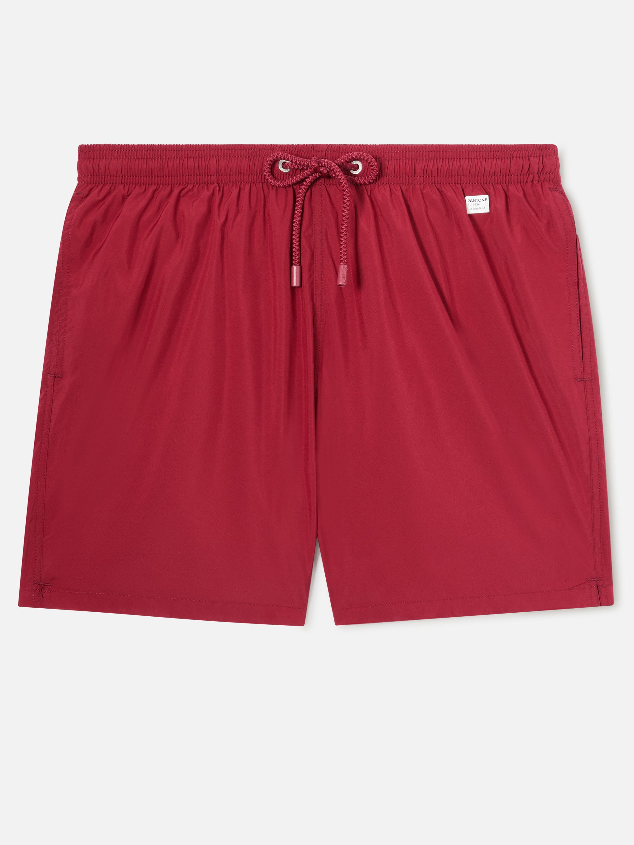 mc2-saint-barth-lighting-costume-mare-uomo-bordeaux-pantone-special-edition-quic image 1