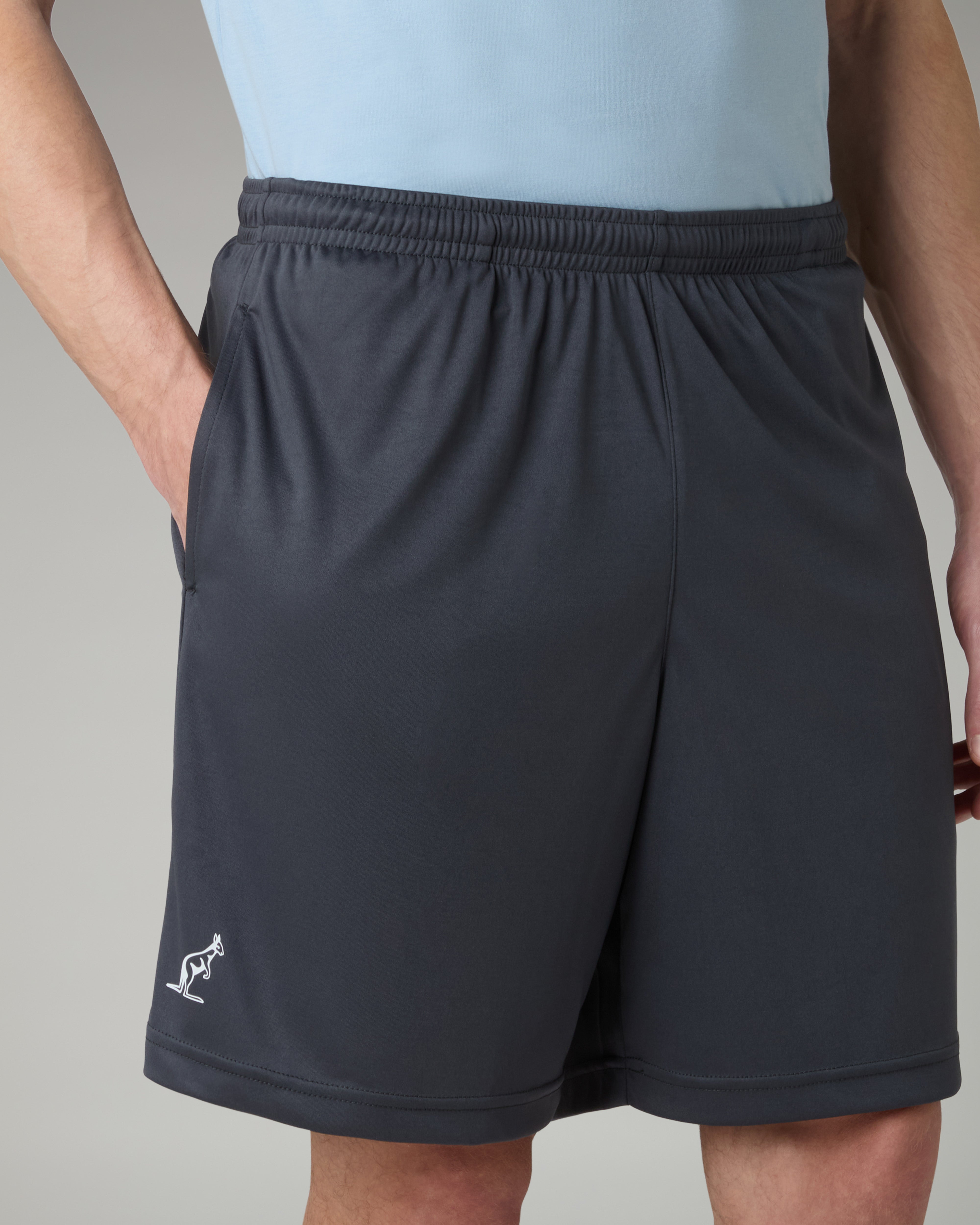australian-ace-short-short-in-tessuto-ace-elastico-e-traspirante image 4