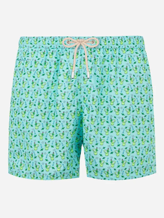 mc2-saint-barth-costume-mare-lighting-micro-mojito-azzurro image 1