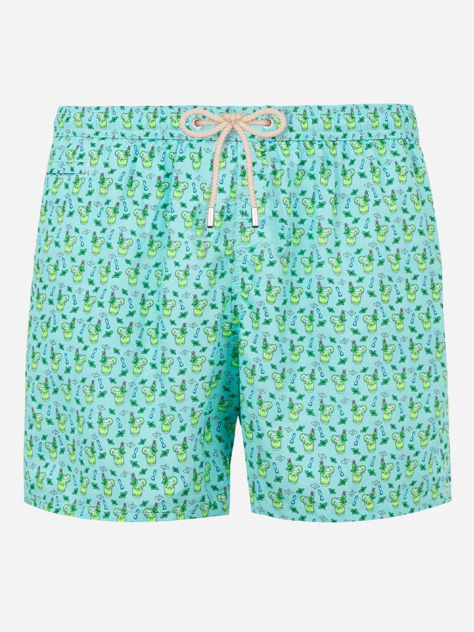 mc2-saint-barth-costume-mare-lighting-micro-mojito-azzurro image 1
