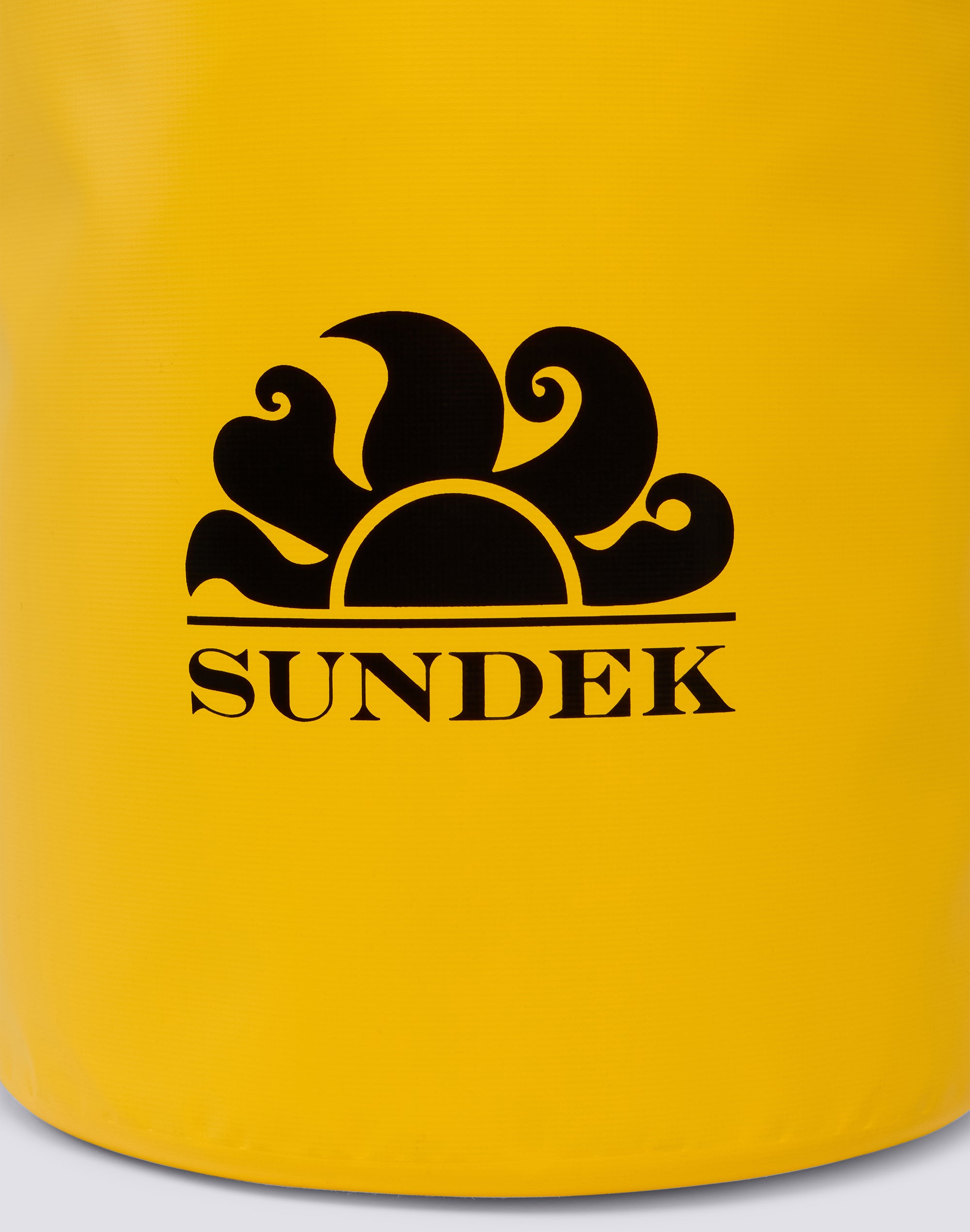 sundek-goldenwave-am349abpv200-zaino-water-resistant-20-litri image 3