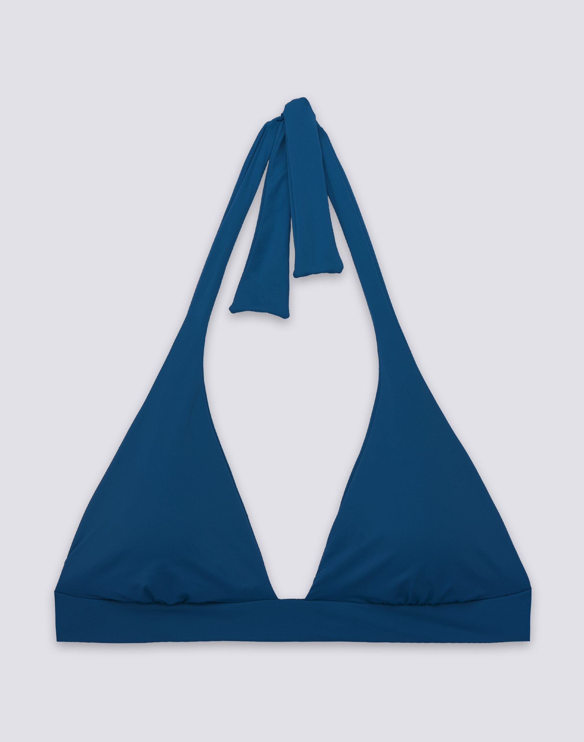 sundek-olivia-bikini-top-donna-a-triangolo-americano-imbottito image 1