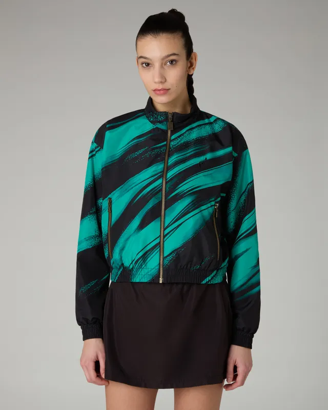 australian-brush-cropped-track-jacket-ardgc0002brus01-giacca-superleggera image 1
