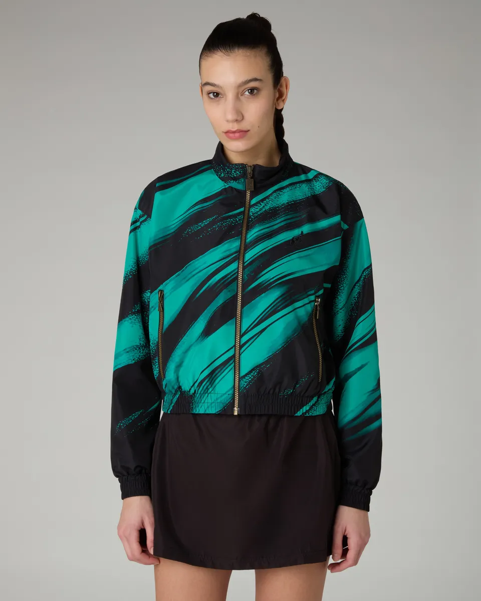 australian-brush-cropped-track-jacket-ardgc0002brus01-giacca-superleggera image 1