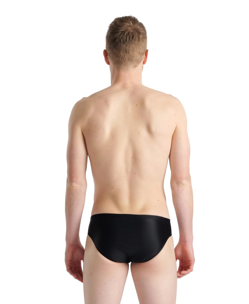 arena-m-threefold-brief-r-slip-nuoto-uomo-2 image 2