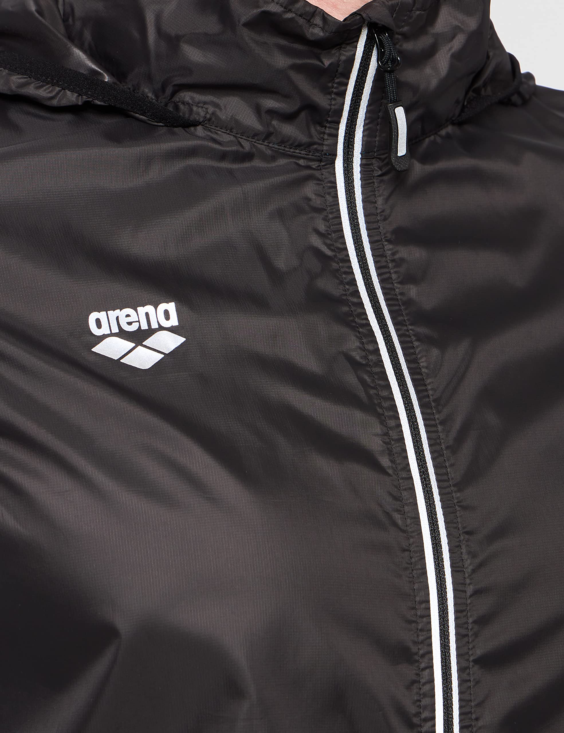 arena-m-gilet-running-uomo-antivento image 3